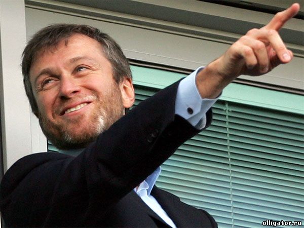 А кто я есть?